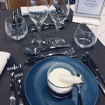 Résidence Services Domitys La Cantate