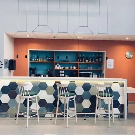 Résidence Services Domitys La Cantate