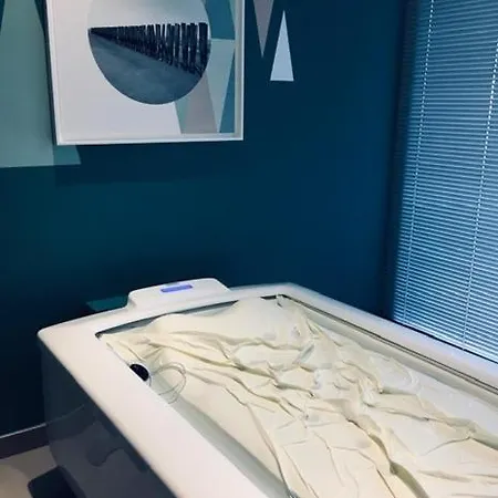 Résidence Services Domitys La Cantate