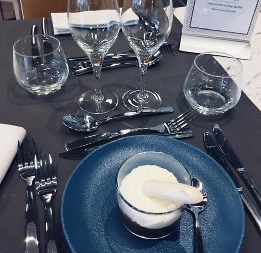 Résidence Services Domitys La Cantate