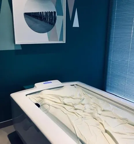 Résidence Services Domitys La Cantate